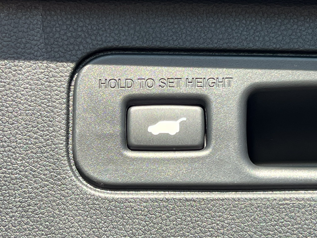 New 2026 Honda Pilot Elite image 40