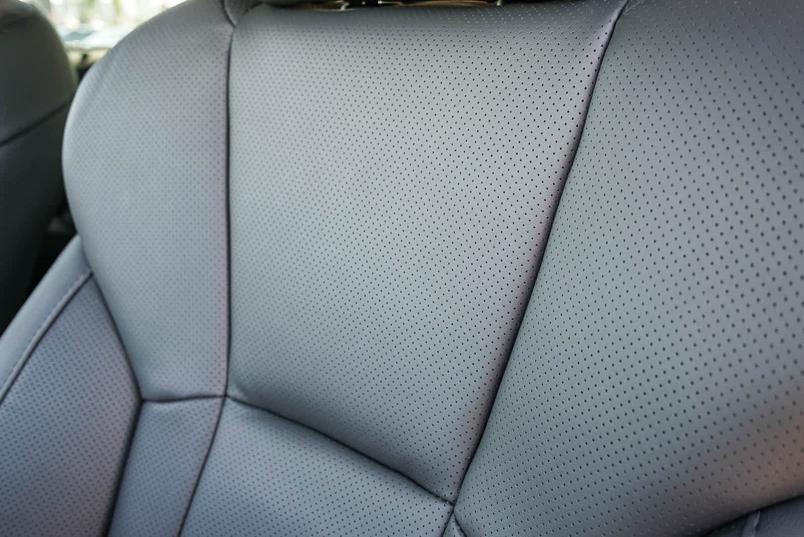 New 2026 Subaru Ascent Bronze Edition image 20