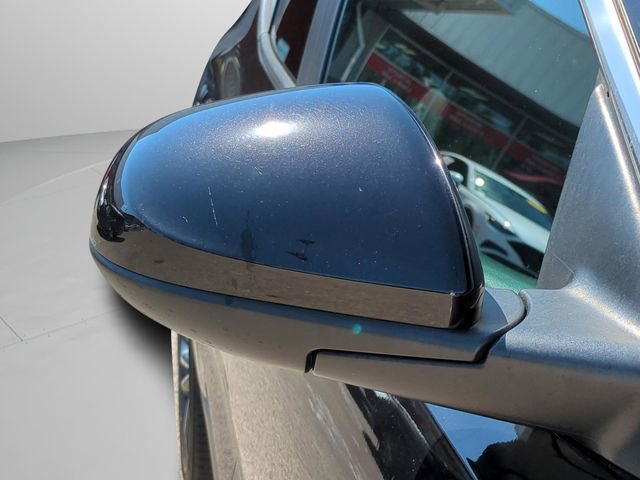 Used 2022 Buick Encore GX Select FWD image 34