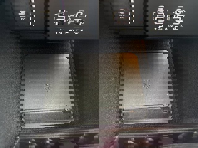 New 2025 Jeep Wagoneer Series II image 26