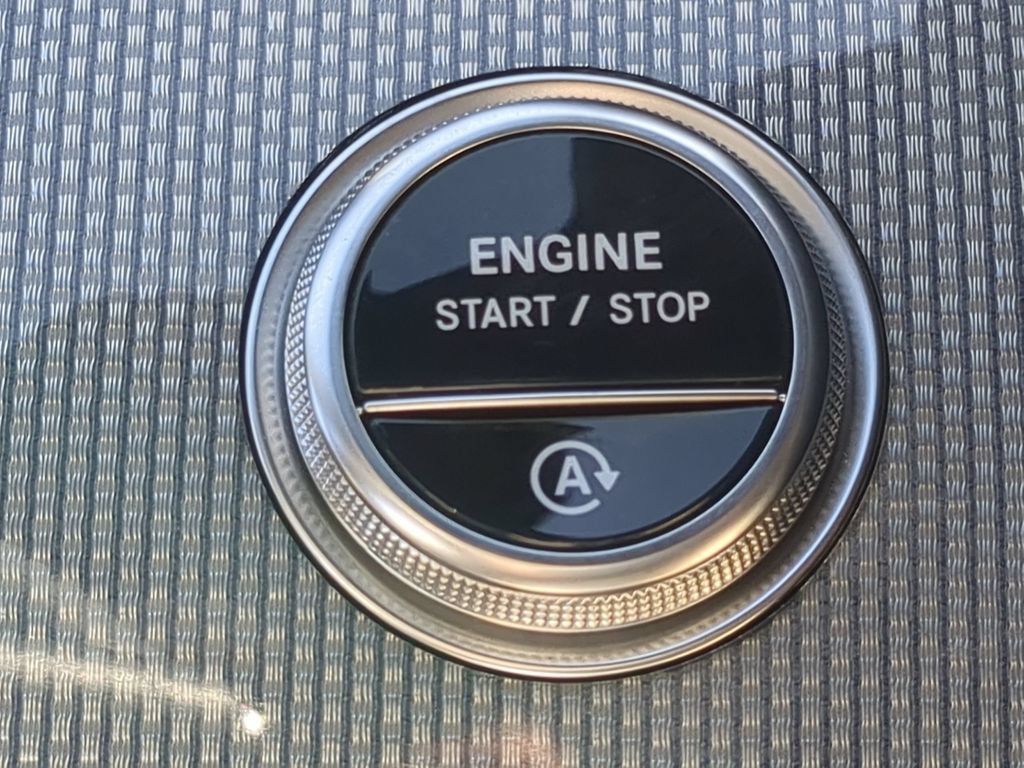 New 2024 Mercedes-Benz CLE 300 4MATIC Coupe image 17