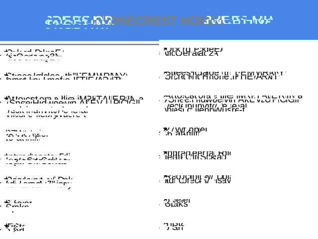 Used 2023 Dodge Challenger SXT image 6