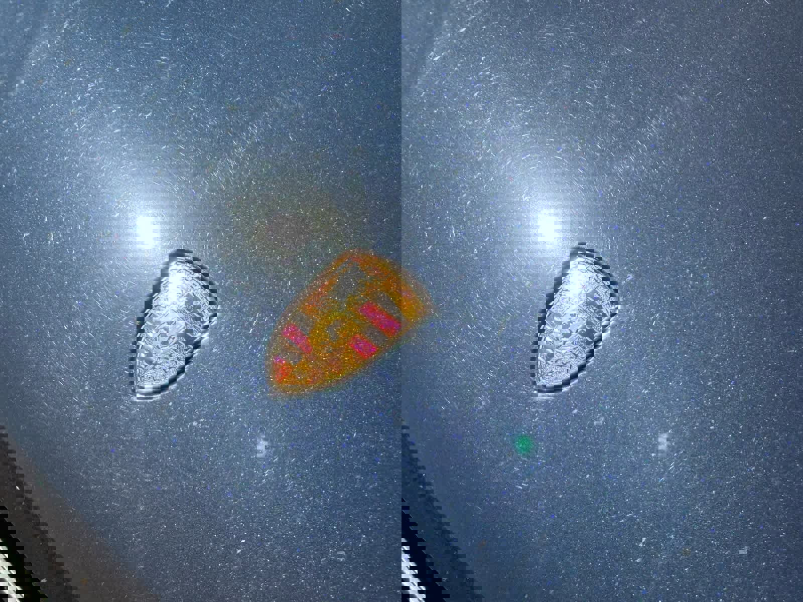 Used 2021 Porsche Macan S image 10