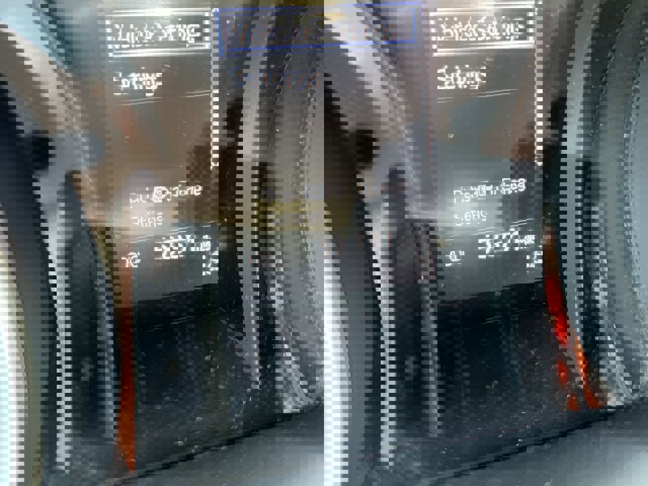 Used 2024 Toyota Camry LE FWD image 22