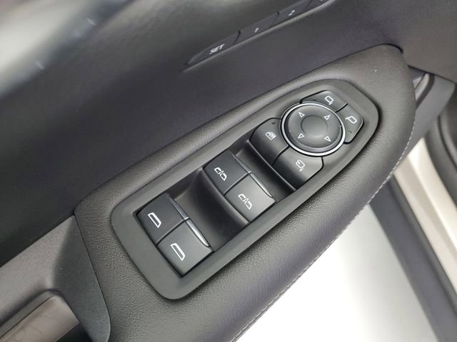 Used 2023 Cadillac XT5 Premium Luxury w/ Technology Package image 22