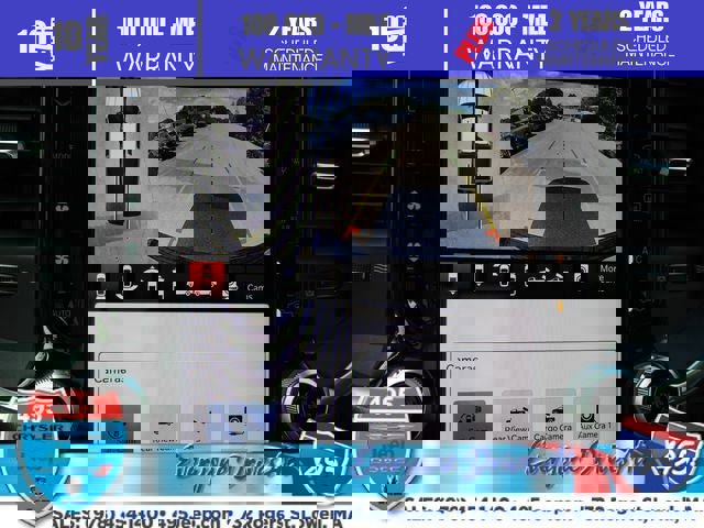 New 2026 RAM 2500 Laramie w/ Night Edition image 46