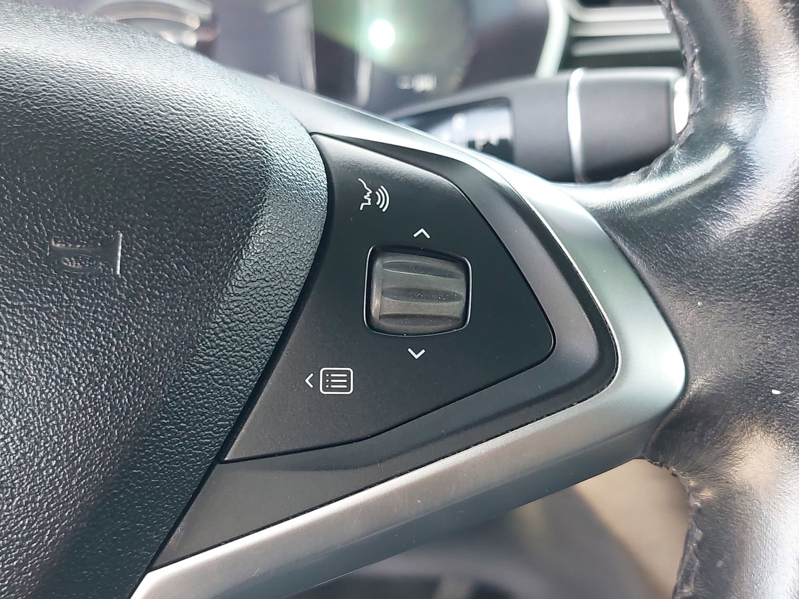 Used 2017 Tesla Model X 75D image 18