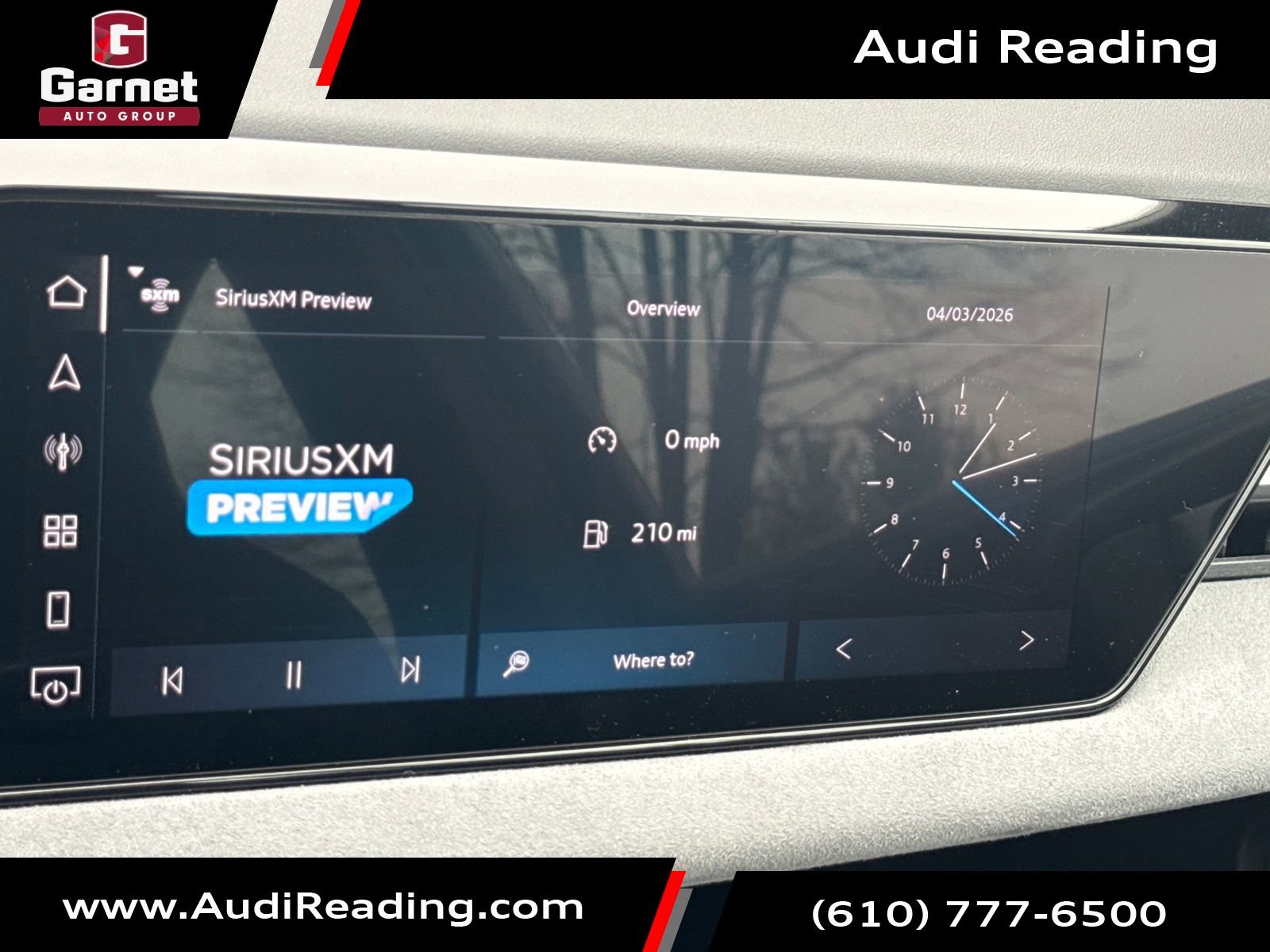 Certified 2025 Audi S5 Prestige w/ Prestige Package image 26