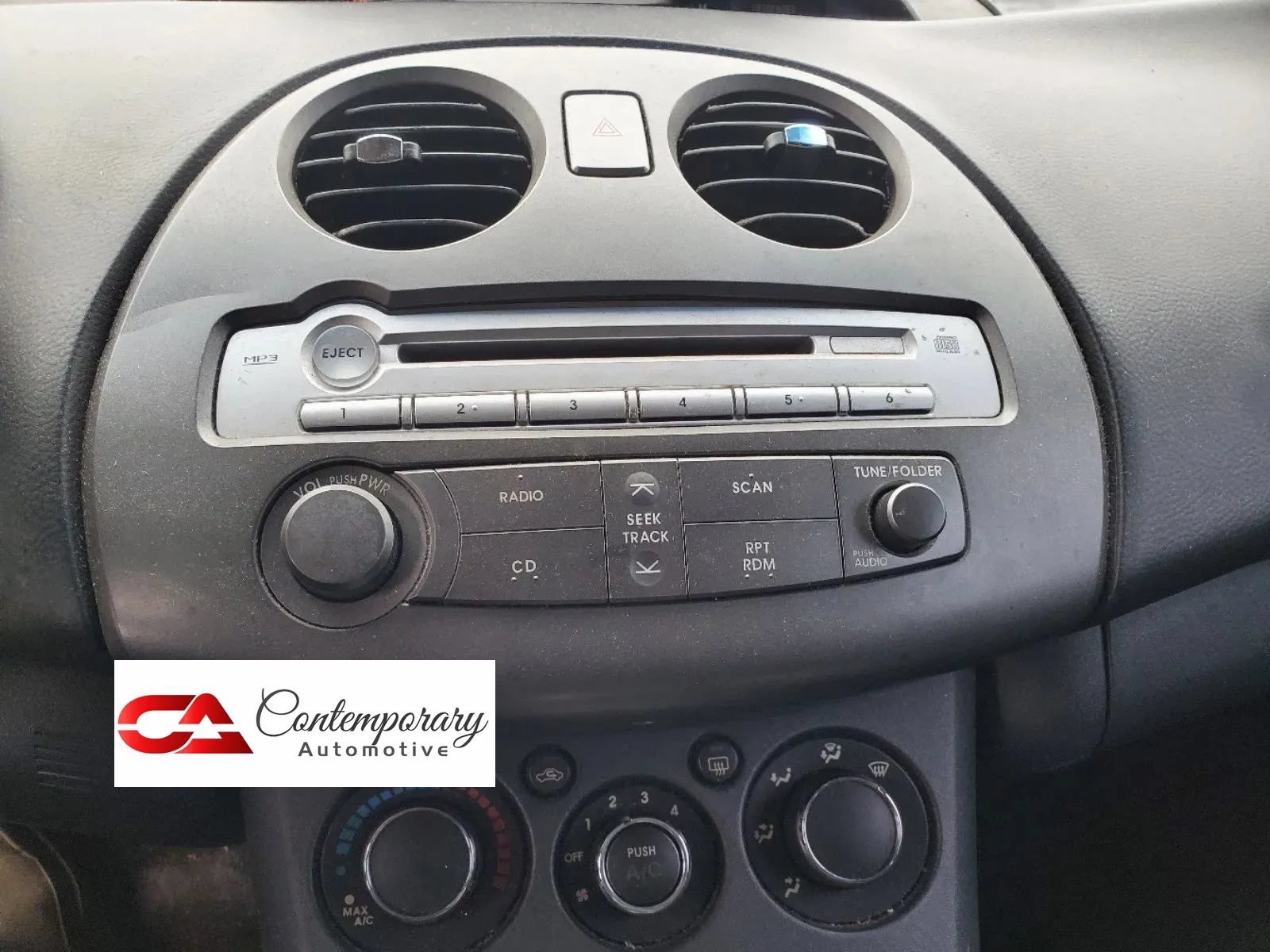 Used 2011 Mitsubishi Eclipse GS Sport FWD image 20