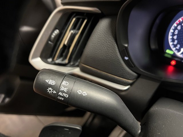 Used 2024 MAZDA CX-90 3.3 Turbo S image 39