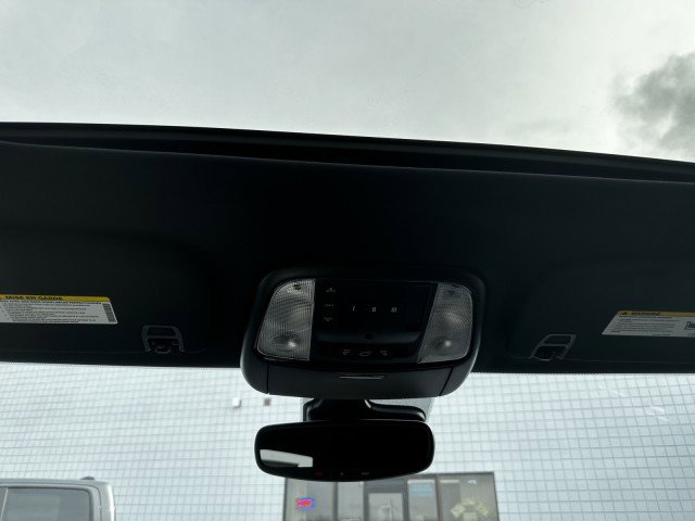 New 2026 Dodge Durango GT image 34