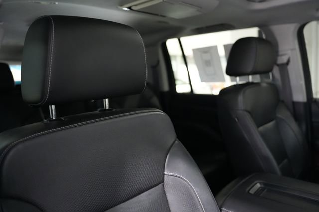 Used 2020 GMC Yukon XL SLT image 25