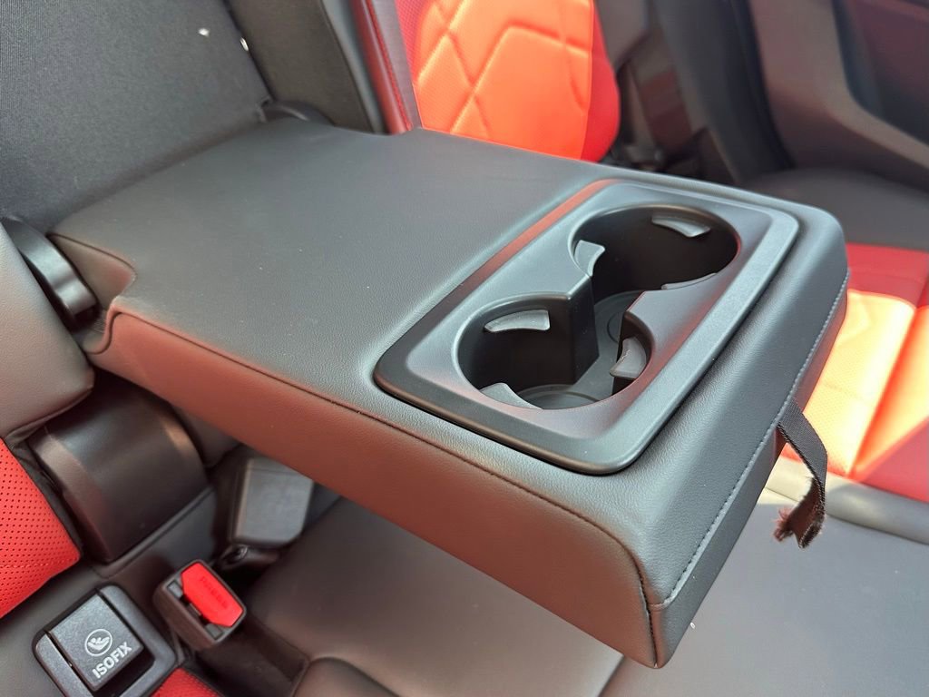 Used 2023 BMW X1 xDrive28i w/ Premium Package image 42