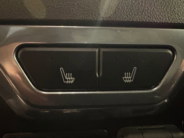 Used 2019 GMC Sierra 1500 SLT w/ SLT Premium Plus Package image 16