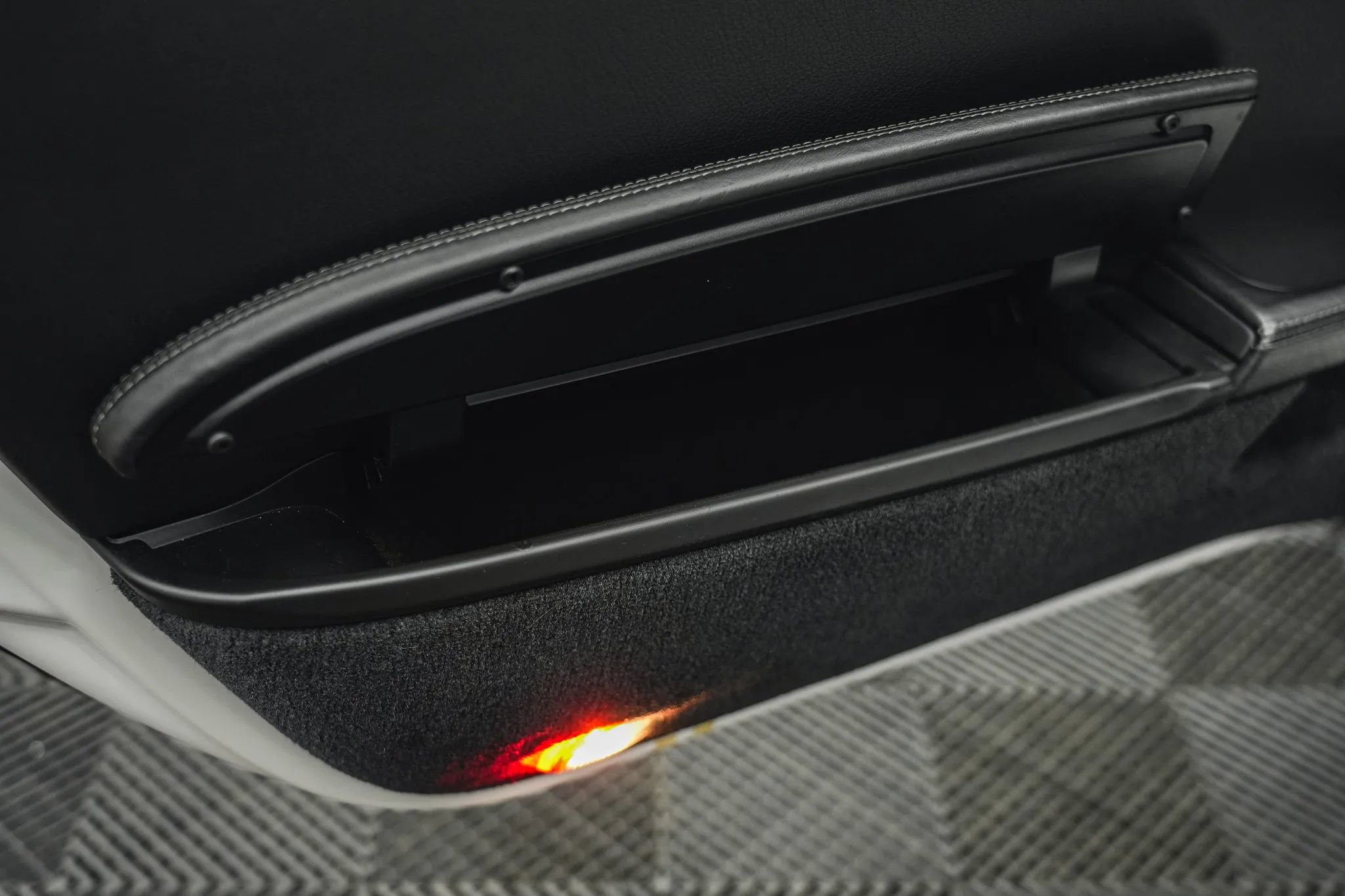 Used 2007 Porsche Boxster S image 39