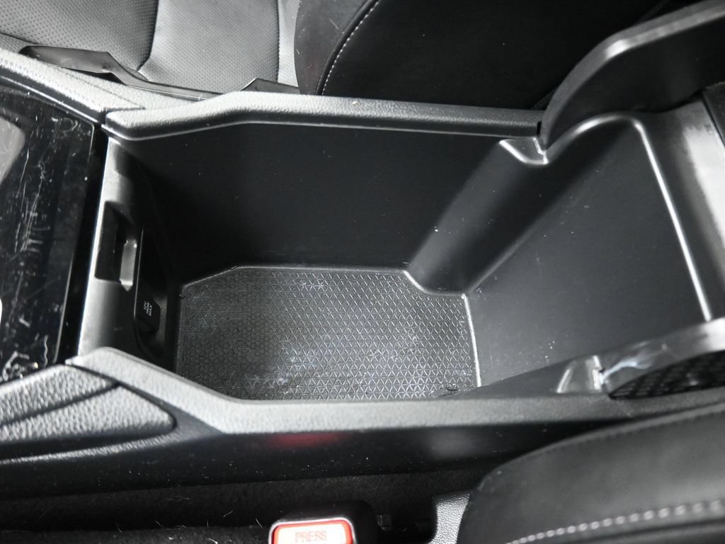Used 2023 Honda Accord Sport image 26