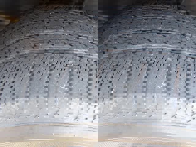 Used 2023 Toyota 4Runner Limited image 22