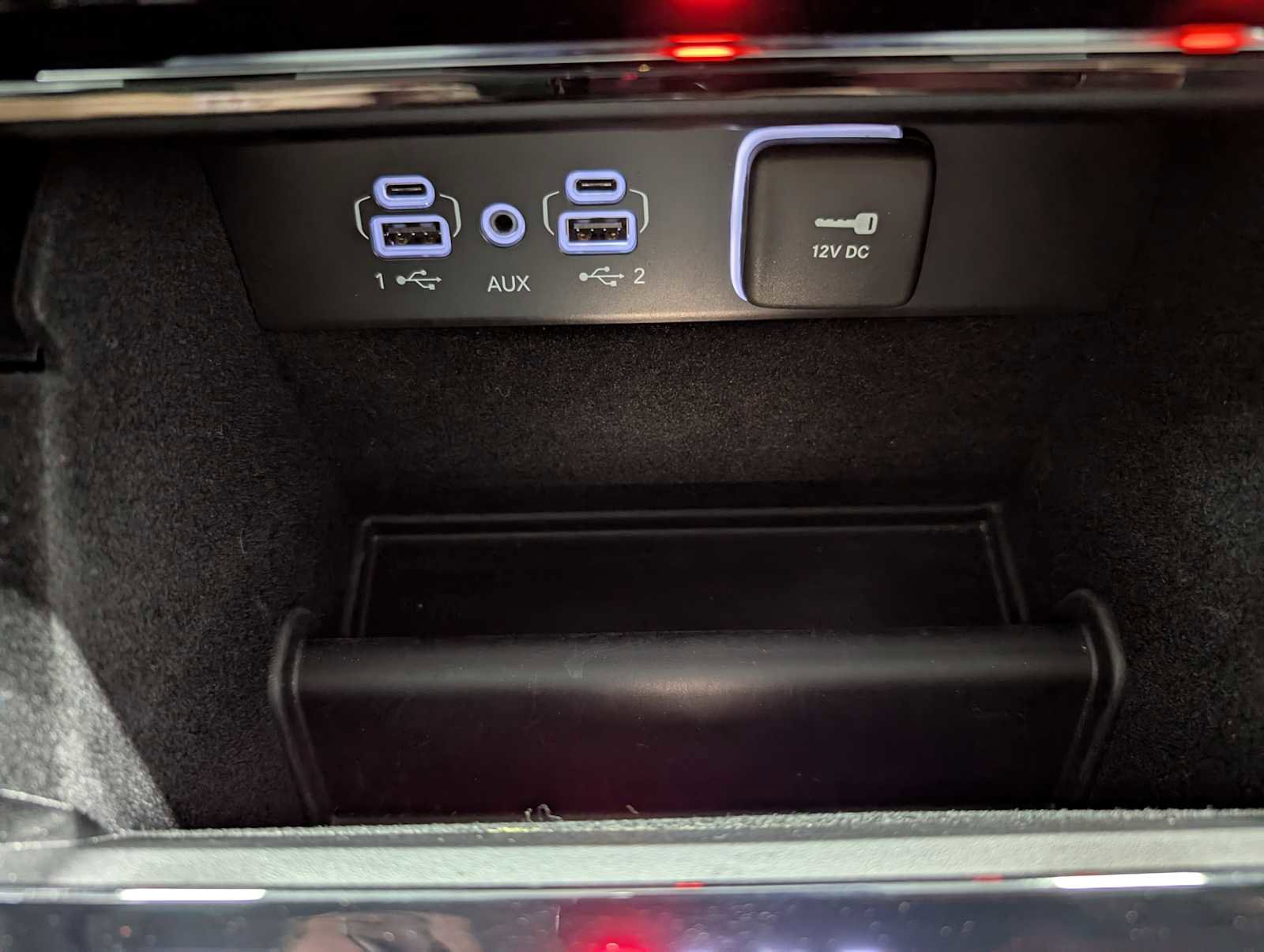 Used 2022 Jeep Grand Cherokee Limited image 34