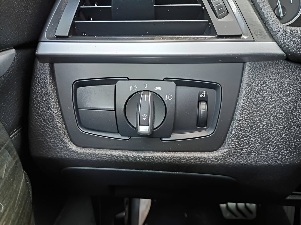 Used 2015 BMW 435i xDrive Coupe AWD/4WD image 29