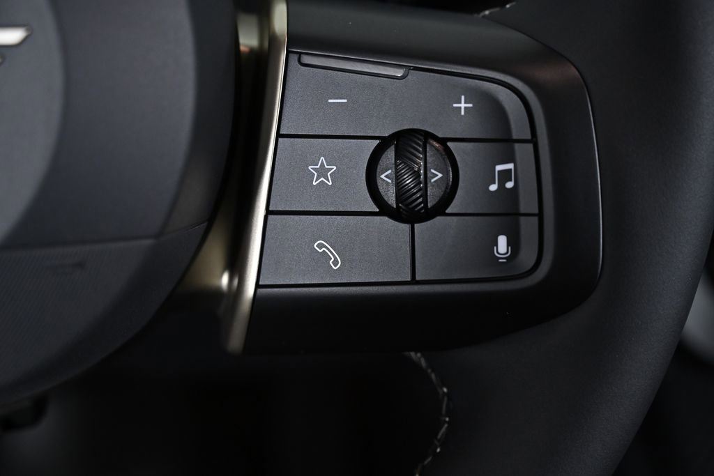 Used 2025 MINI Cooper Countryman S w/ Comfort Package Max image 15