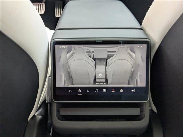 Used 2024 Tesla Model 3 Performance image 17