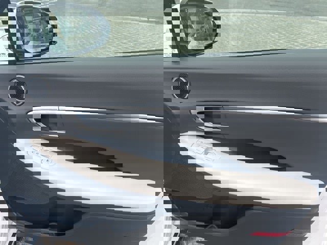 New 2026 Hyundai Sonata SEL image 25