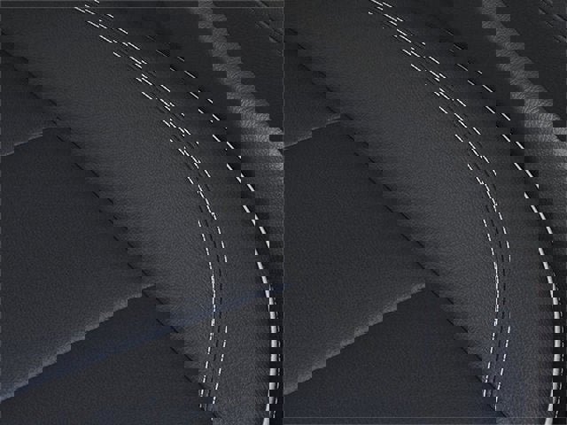 New 2026 Buick Enclave Preferred image 21