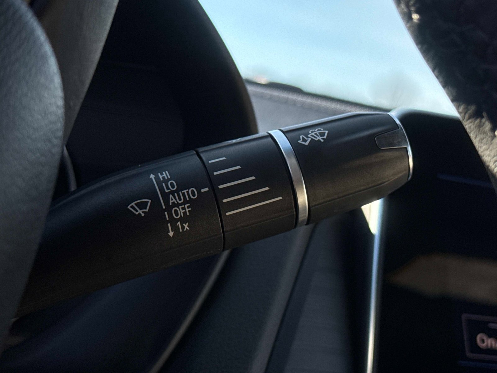 Used 2021 Cadillac CT4 Premium Luxury image 10