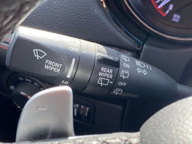 Used 2024 Dodge Durango GT image 44