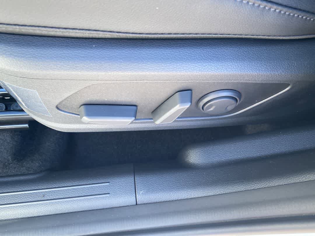 New 2026 Kia Sportage X-Line image 12