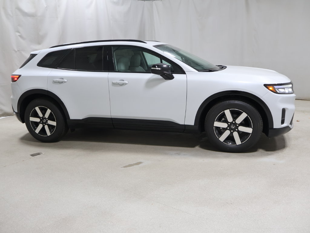 New 2026 Honda Prologue Touring image 6