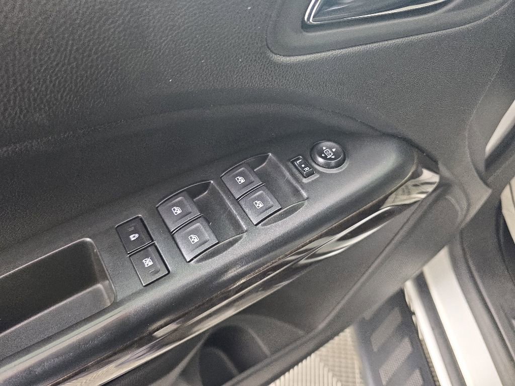 Used 2018 GMC Canyon SLT w/ Trailering Package AWD/4WD image 12