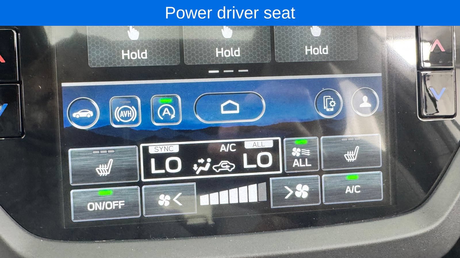 New 2026 Subaru Forester Sport AWD/4WD image 27