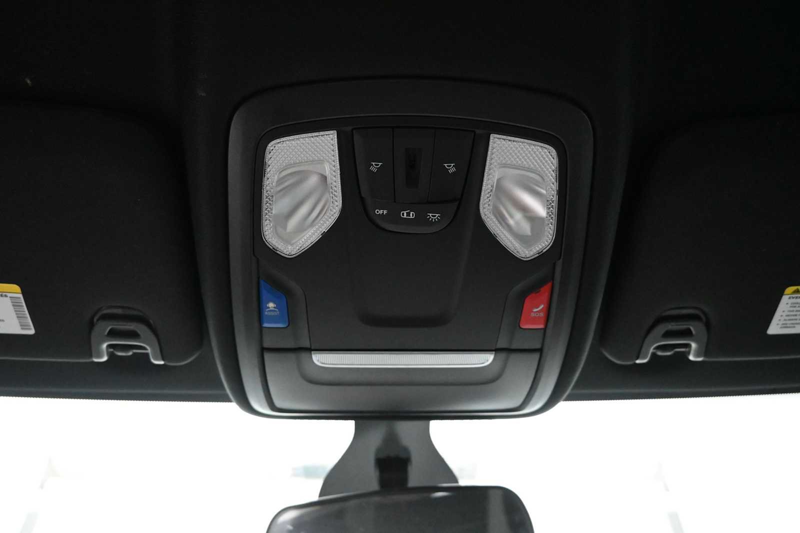 Used 2022 RAM 2500 Big Horn AWD/4WD image 20