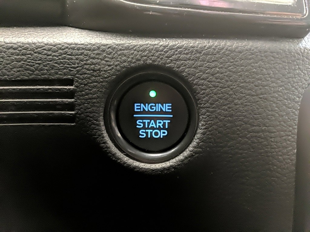 Certified 2023 Ford Ranger Lariat image 24