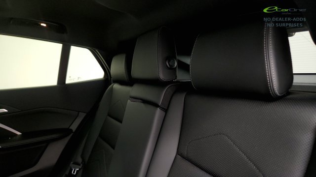 Used 2026 BMW X2 xDrive28i AWD/4WD image 48