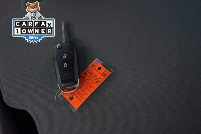 Certified 2020 Ford F350 XL w/ STX Appearance Package image 29