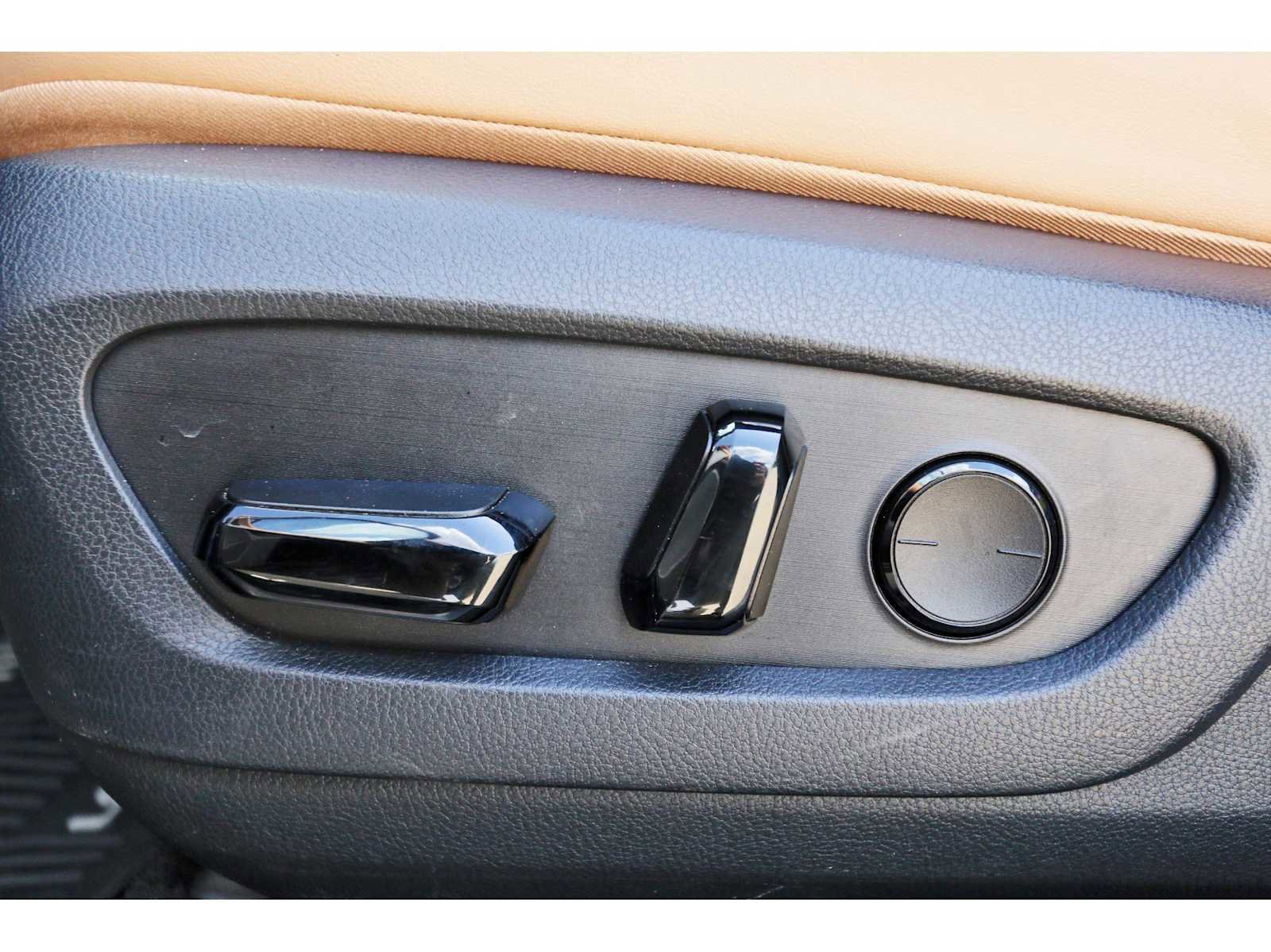 Used 2024 Lexus RX 350 Premium w/ Cold Area Package FWD image 26