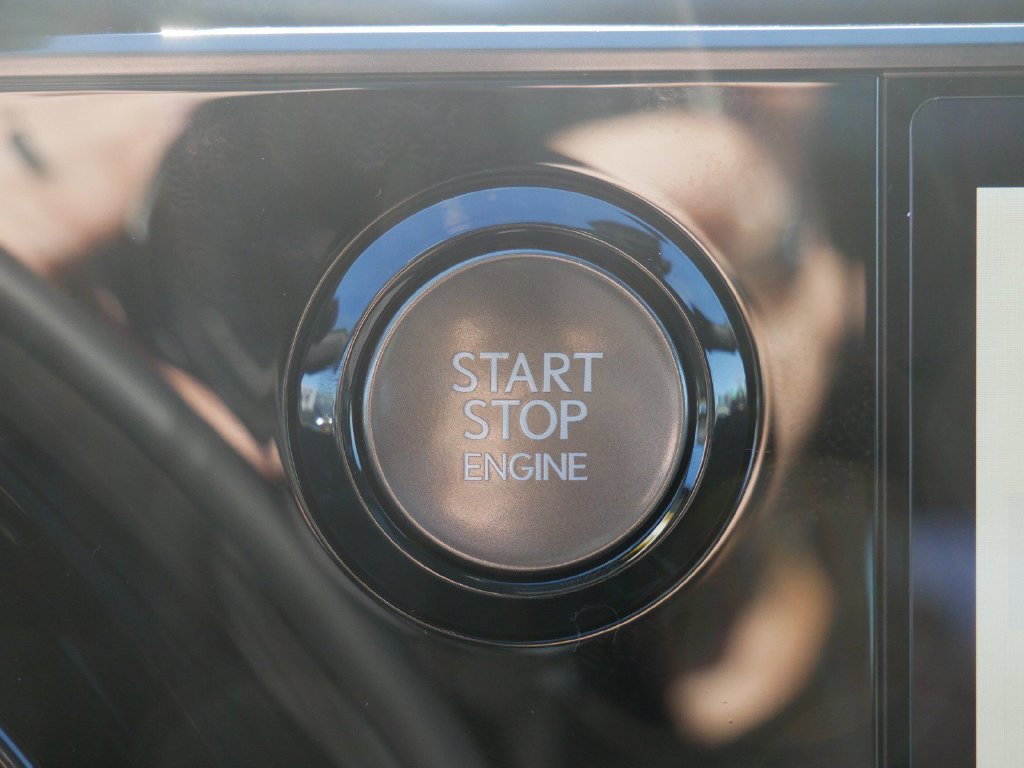 New 2026 Lexus TX 350 AWD w/ Technology Package image 28