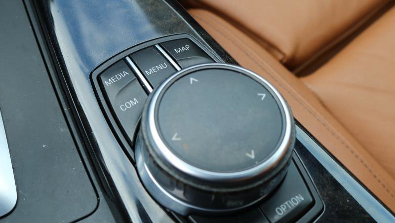 Used 2018 BMW 340i Gran Turismo xDrive w/ Premium Package image 13