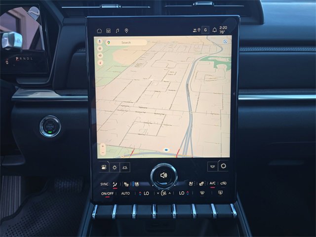 New 2026 GMC Terrain Denali image 20