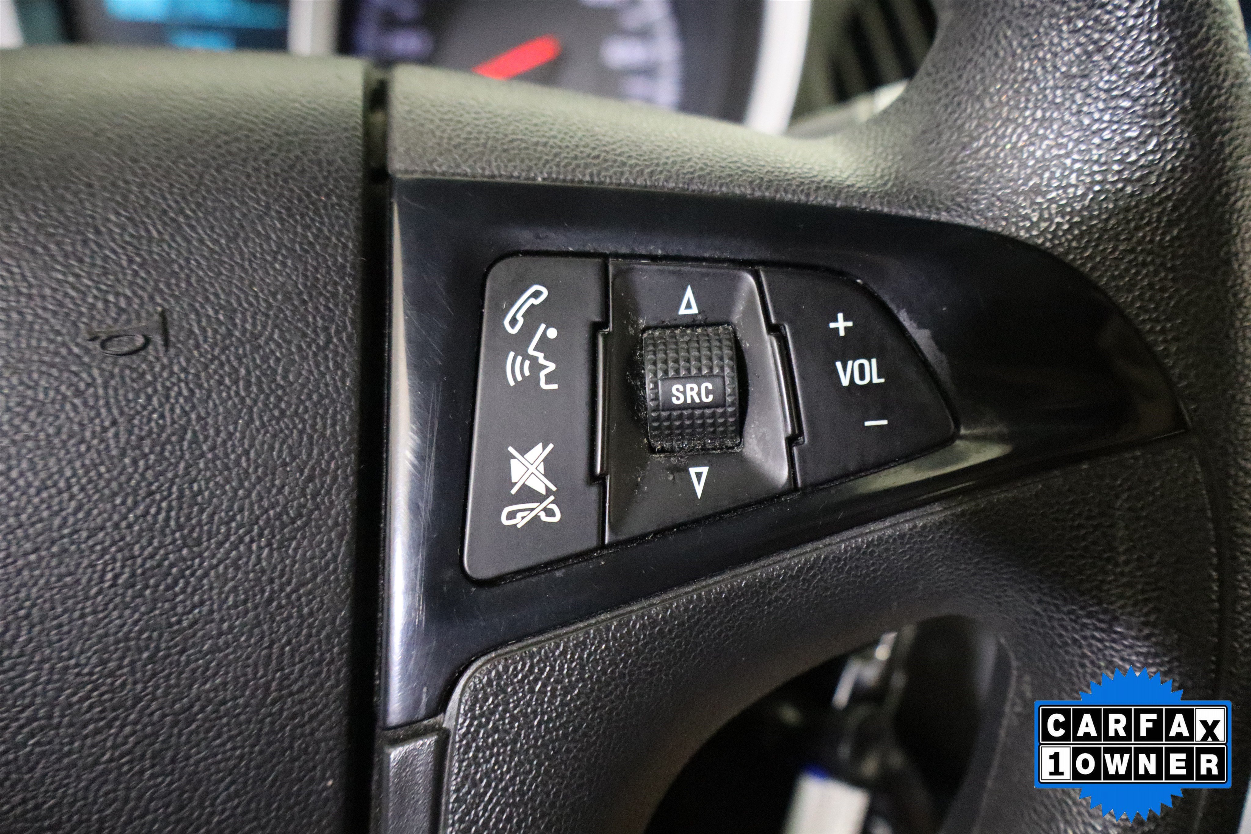 Used 2013 Chevrolet Equinox LS FWD image 26