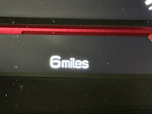 New 2026 Subaru BRZ tS image 12