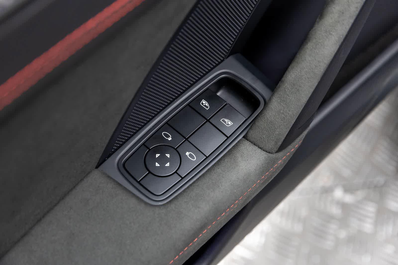 Used 2023 Porsche 911 GT3 RWD image 25