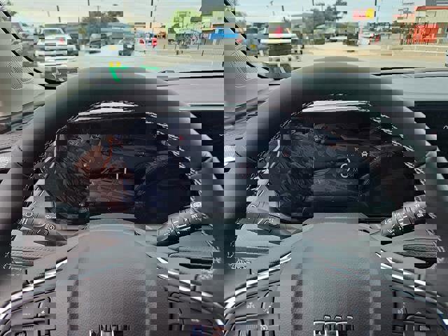 New 2026 Buick Encore GX Preferred w/ Comfort Package image 20