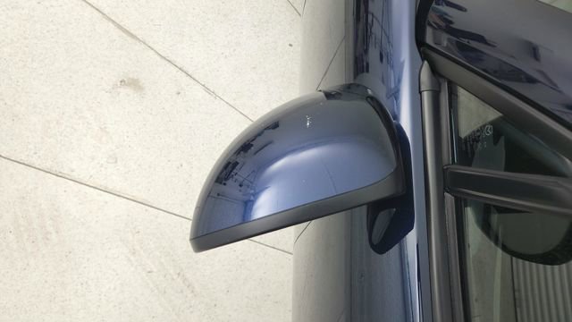 Used 2025 MAZDA MX-5 Miata RF Grand Touring image 26