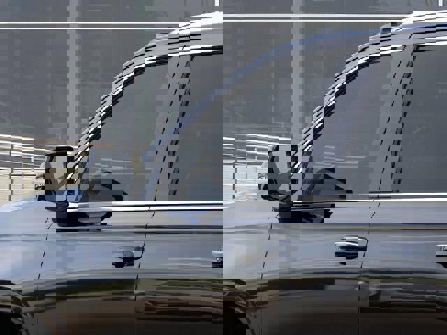 New 2026 Cadillac Escalade ESV Luxury image 12