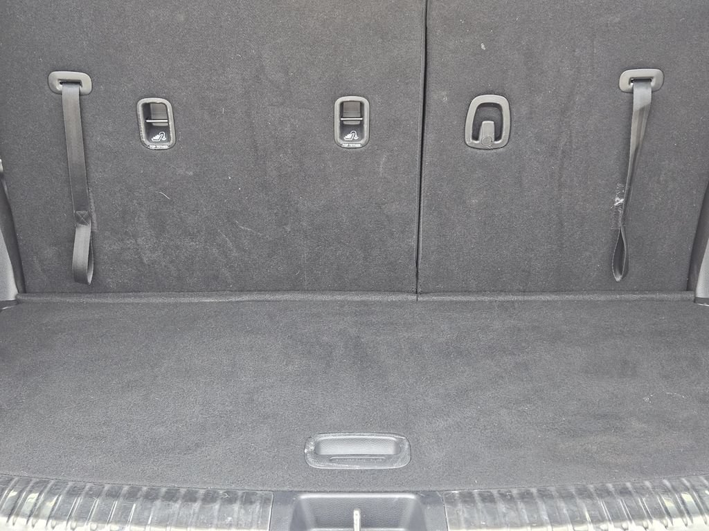 Used 2024 Kia Telluride SX AWD/4WD image 32