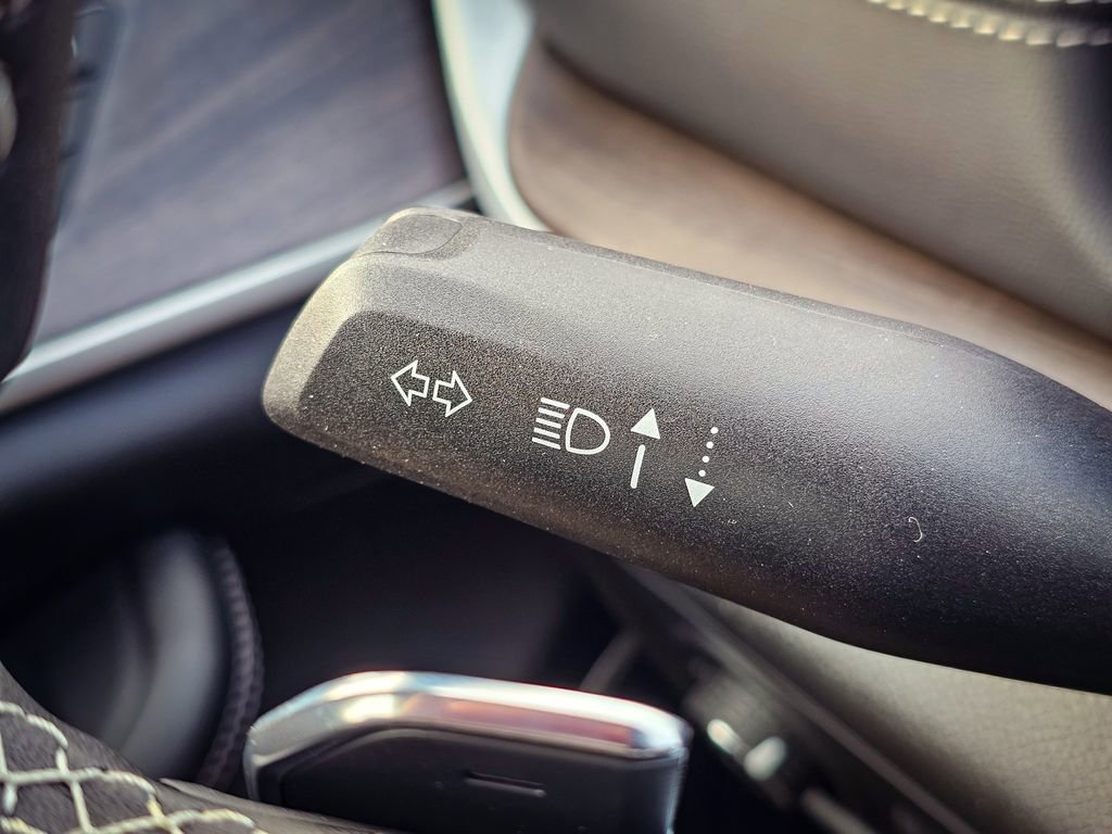 New 2026 Jeep Grand Cherokee Limited image 18