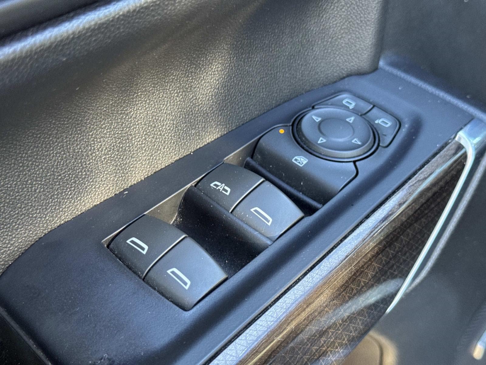 Used 2019 Chevrolet Silverado 1500 RST RWD image 27
